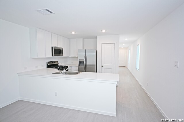 3759 Moon Hill Rd Property Photo 4