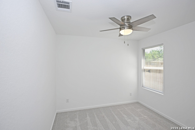 3759 Moon Hill Rd Property Photo 6
