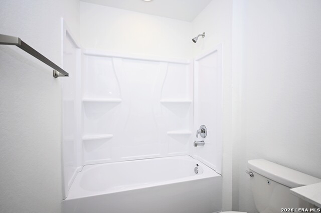 3759 Moon Hill Rd Property Photo 8