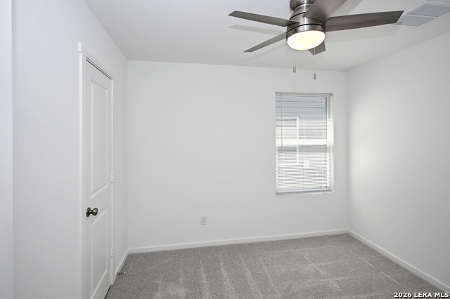 3759 Moon Hill Rd Property Photo 10