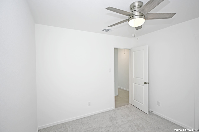 3759 Moon Hill Rd Property Photo 11