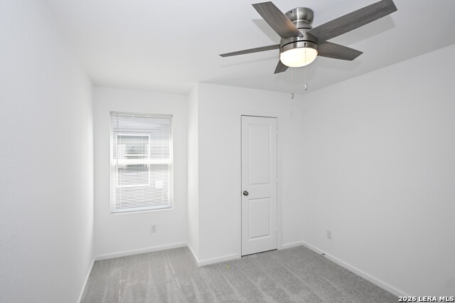 3759 Moon Hill Rd Property Photo 12