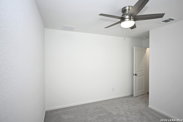 3759 Moon Hill Rd Property Photo 13