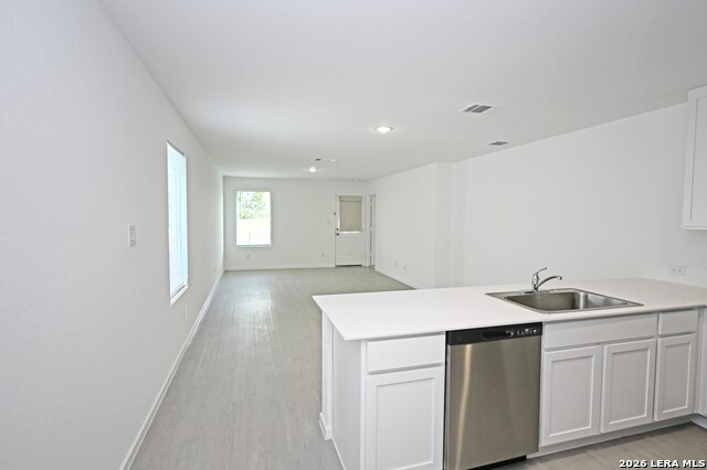 3759 Moon Hill Rd Property Photo 14