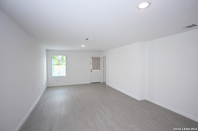 3759 Moon Hill Rd Property Photo 15