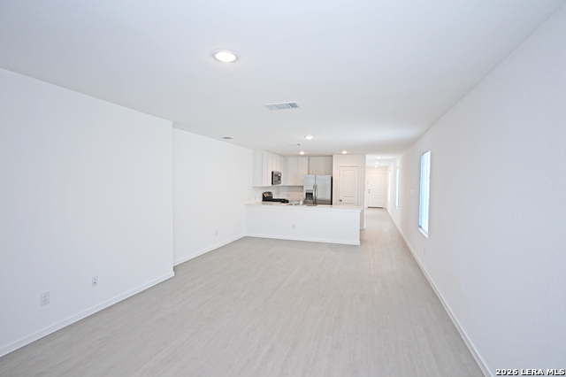 3759 Moon Hill Rd Property Photo 16