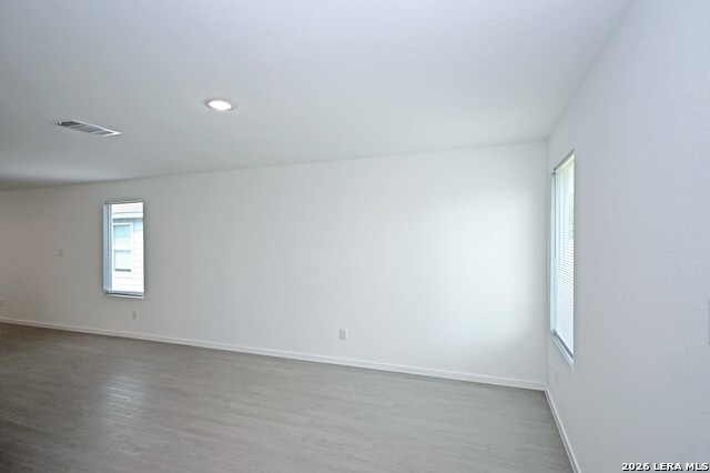 3759 Moon Hill Rd Property Photo 17