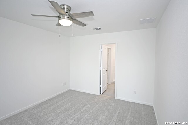 3759 Moon Hill Rd Property Photo 18