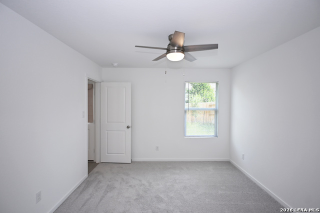 3759 Moon Hill Rd Property Photo 19