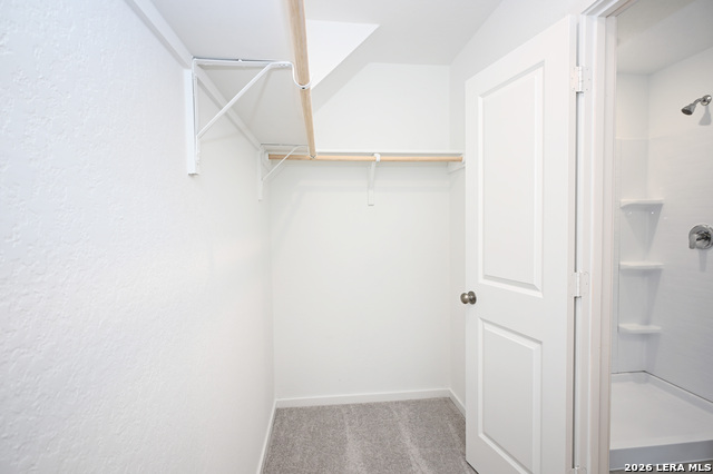 3759 Moon Hill Rd Property Photo 22
