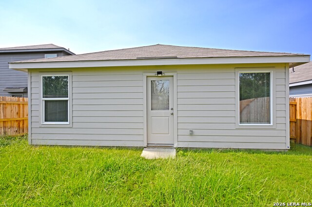 3759 Moon Hill Rd Property Photo 24