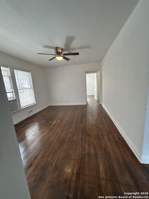 2322 Olmos Property Photo 2