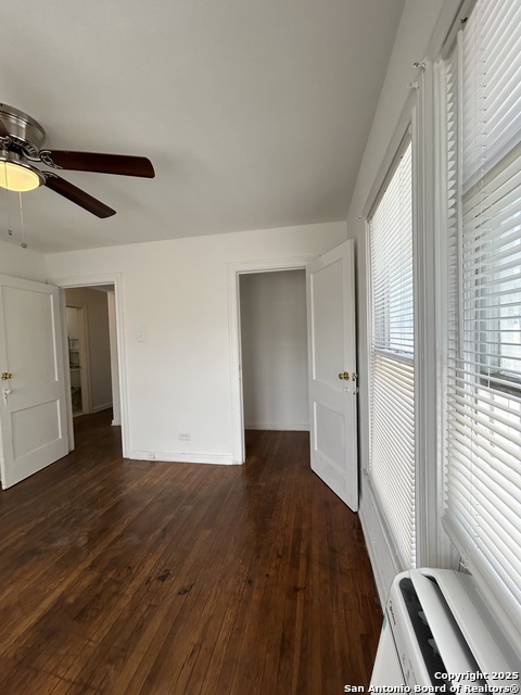 2322 Olmos Property Photo 3