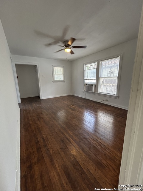 2322 Olmos Property Photo 4