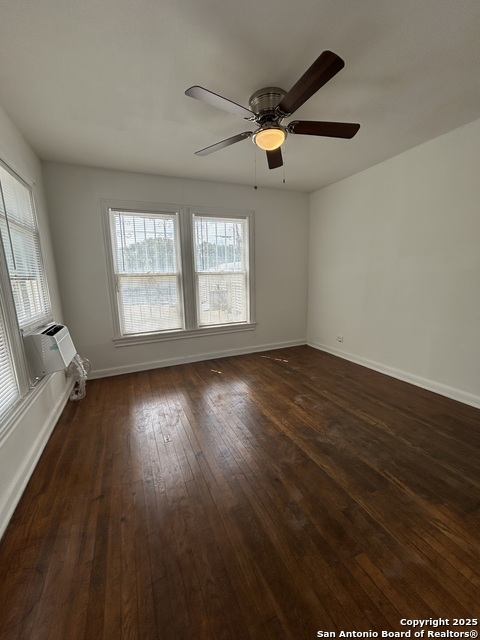 2322 Olmos Property Photo 5