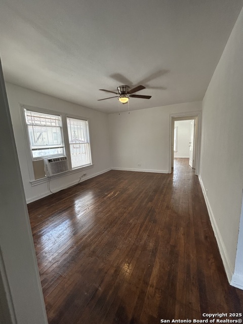 2322 Olmos Property Photo 6