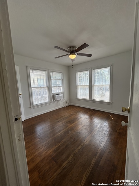 2322 Olmos Property Photo 7