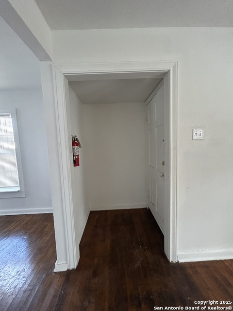 2322 Olmos Property Photo 8