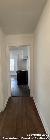 2322 Olmos Property Photo 13