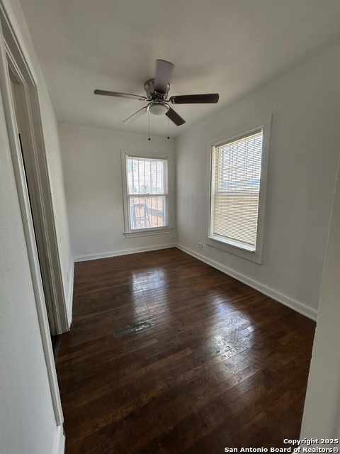 2322 Olmos Property Photo 15