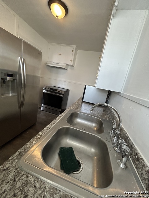 2322 Olmos Property Photo 17