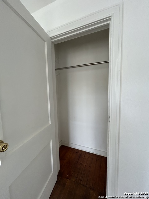 2322 Olmos Property Photo 20