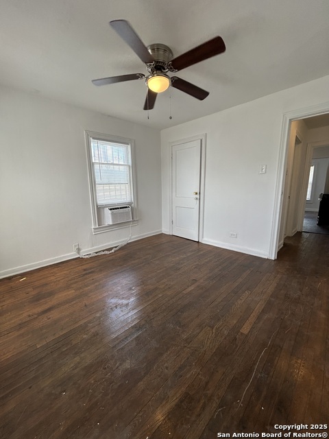 2322 Olmos Property Photo 21