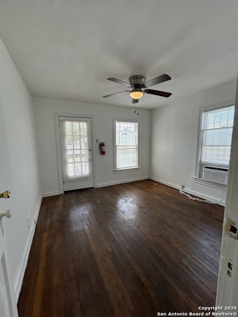 2322 Olmos Property Photo 22