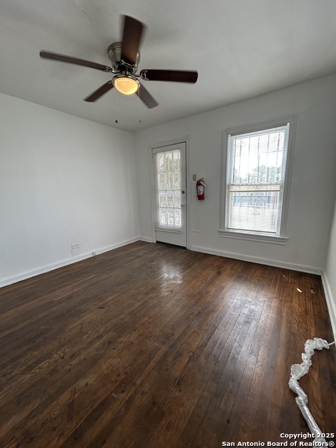 2322 Olmos Property Photo 23