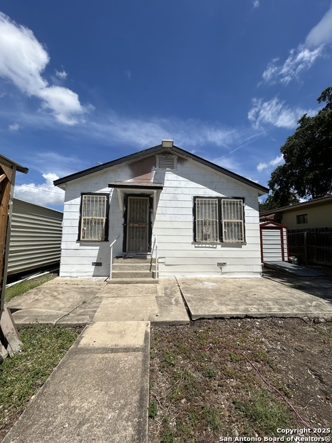 2322 Olmos Property Photo 27