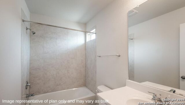 20812 Streamlet End Property Photo 21
