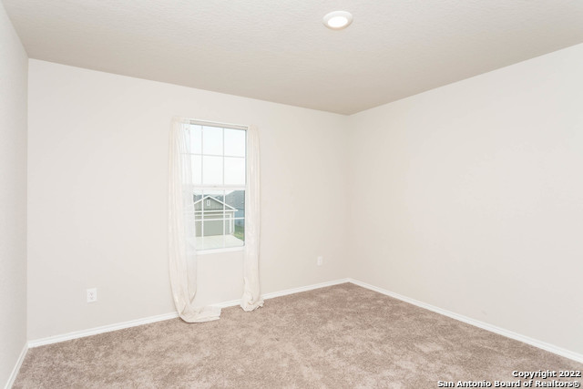9227 Griffith Run Property Photo 6