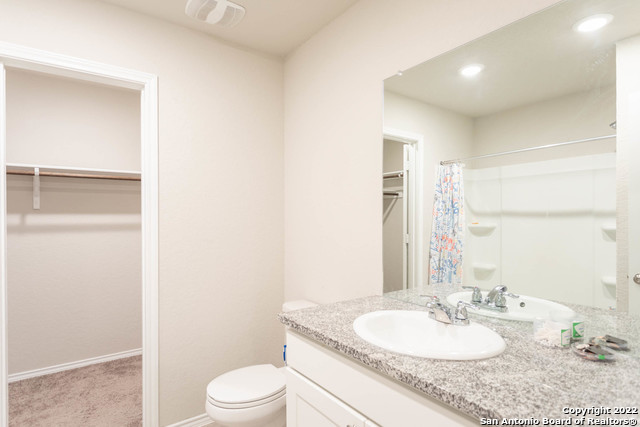 9227 Griffith Run Property Photo 8