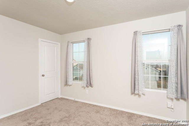 9227 Griffith Run Property Photo 9