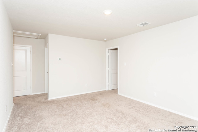 9227 Griffith Run Property Photo 10