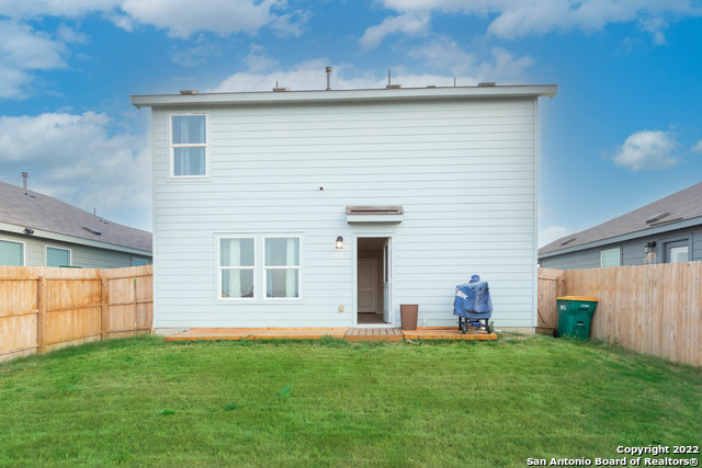 9227 Griffith Run Property Photo 11