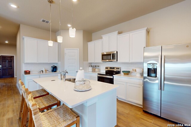 10247 Tynecastle Road Property Photo 19