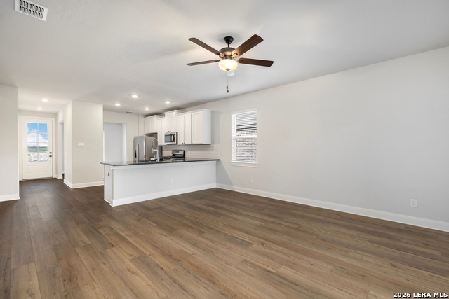 6627 Thorpe Hollow Property Photo 6