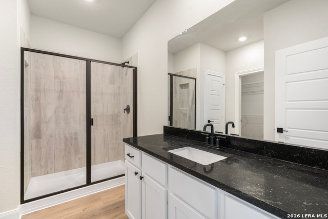 6627 Thorpe Hollow Property Photo 13