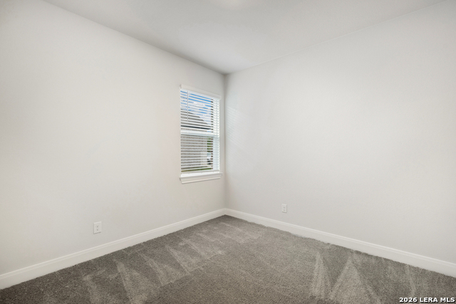 6627 Thorpe Hollow Property Photo 14