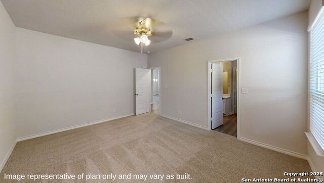 20820 Streamlet End Property Photo 9