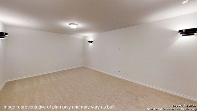 20820 Streamlet End Property Photo 16