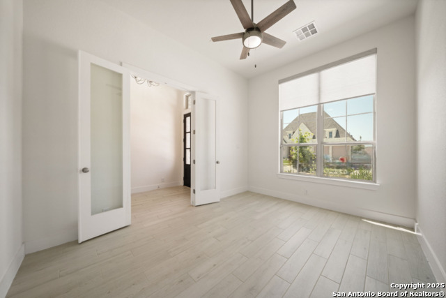 1912 Privet Rd Property Photo 6