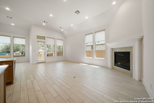 1912 Privet Rd Property Photo 7