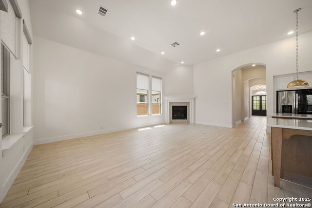 1912 Privet Rd Property Photo 8