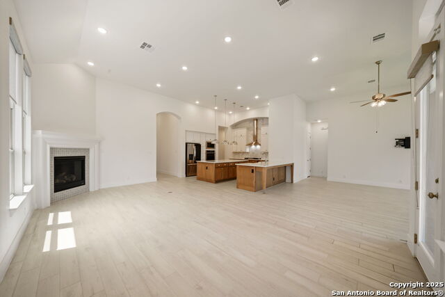 1912 Privet Rd Property Photo 9