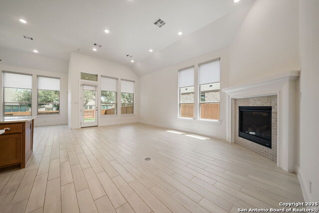 1912 Privet Rd Property Photo 11