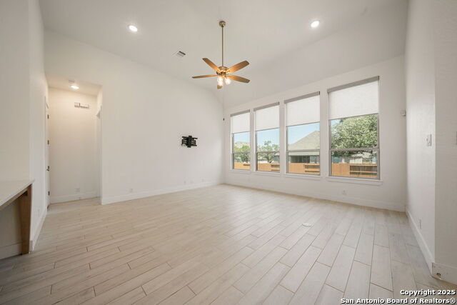 1912 Privet Rd Property Photo 12