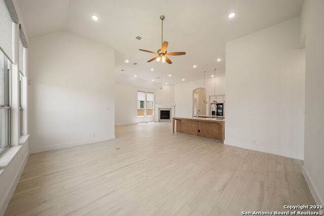 1912 Privet Rd Property Photo 13