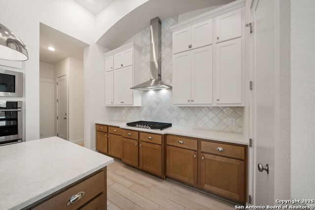 1912 Privet Rd Property Photo 17